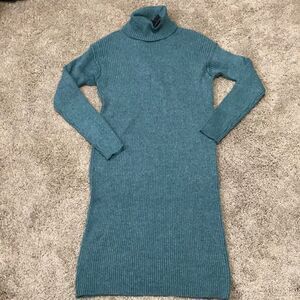 NWT- Solutions! - M